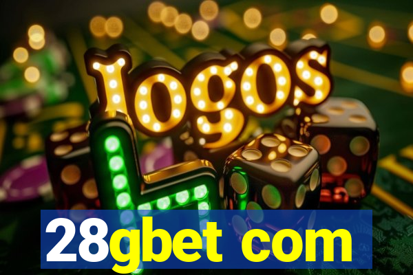 28gbet com